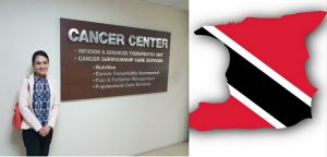 Trinidad Cancer Center and map LinkedInfit to page.horizontal. Cropped