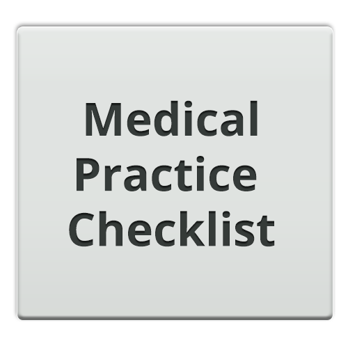 Medical Practice
