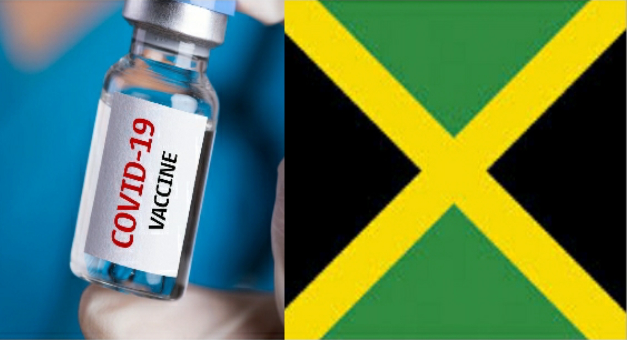 Fully Vaccinated People No Longer Have to Quarantine in Jamaica ECS